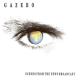 Gazebo - I Like Chopin (Instrumental Michaelrus 2020 Coronaversion)