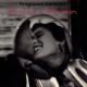 Fairground Attraction feat. Eddi Reader - Find My Love