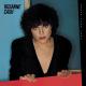 Rosanne Cash - Seven Year Ache (Re-Recorded & Remastered)