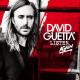 David Guetta - Hey Mama (feat. Nicki Minaj, Bebe Rexha & Afrojack) (Afrojack Remix)