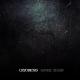 Cryobiosis - 02.Into Nothingness[dark ambient]