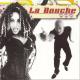La Bouche - Unexpected Lovers(http://vkontakte.ru/club15501502)