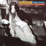 album image Il Gioco Di Sandy (Remastered) Destinazione Paradiso