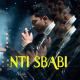 Star Media - Nti Sbabi (Remix)