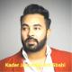 Kader Japonais - Nti Sbabi (Remix Abo El Badr)