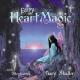 Gary Stadler with Stephannie - Fairy NightSongs