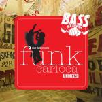 album image Hollaback Girl (Hollatronix Remix by Diplo) Slam Dunk Presents Funk Carioca (Selected By Tetine)