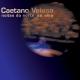 caetano veloso - samba de verao