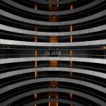 album image Calabria (Dosner Remix) Calabria - Single