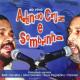 Sombrinha, Arlindo Cruz - Ainda é tempo pra ser feliz (Ao vivo)