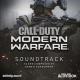 Call of Duty Modern Warfare (2019) OST - Main Title/Lobby Themes