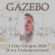Gazebo - I Like Chopin 2020 (Radio Coronaversion Edit) [vk.com/retro_remixes]