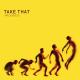 Take That - The Flood