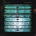 album image Lady Luck (Mad Morello & Igi Remix) Mirrorwriting