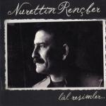 album image Söyle Sunam Lal Resimler