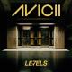 Avicii - Levels (Instrumental Radio Edit) https://vk.com/mutimusic