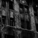 Kammarheit - The Two Houses