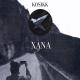 KOSIKK - Xana