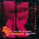 Zac Tenenbaum - Just for the Night (feat. Ilayda) (Jean Tonique Remix)