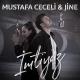 ღ Музыка Востока ♬ - Mustafa Ceceli & JİNE - İmtiyaz (Furkan Demir Remix) (2021)
