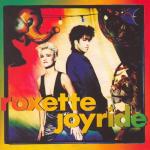 album image Fading Like A Flower (Every Time You Leave) Joyride (Extended Version)