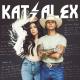 Kat & Alex - I Want It All