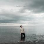 album image Darkest Angel Darkest Angel - Single