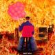 Oliver Tree, Robin Schulz & Showtek - Miss You (Showtek Remix)