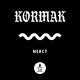 Kormak - Mercy (Extended Mix)