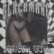 GXNE - COWBELL GOTH (speed up)