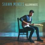 album image Mercy (Acoustic Guitar) Illuminate