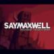 SayMaxWell - VITALITY (Helltaker Remix)