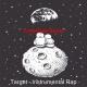 Instrumental Hip Hop Rap, Freestyle Beats, Beats De Rap - Bad Energy   Instrumental Rap