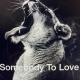melon - somebody to love