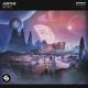 Justus - Astro