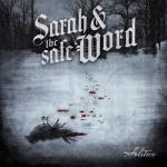 album image Solstice Solstice - Single