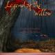 Your Story Interactive - Legend of the Willow - Normal 2