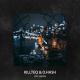 KILLTEQ, D.HASH - City Lights
