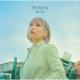 ReoNa - VITA
