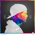 album image The Nights (By Avicii) Stories (UK Version)