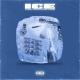 Icy Narco & Pollari - Ice (Prod. Rojas & Adam On The Track)
