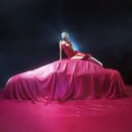 album image Make You Scream Circulus Vitiosus - EP