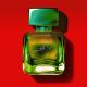 Sam Smith, Normani - Dancing With A Stranger (with Normani) (Bonus Track)