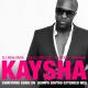 Kaysha feat. DJ Benjimix, Gellokeyzz, G-Mixx, JustGerdy - Something Going On (Kompa Gouyad Extended Mix)