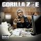 Gorilla Zoe - Lost