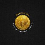 album image Xpert Paster Ruzgar Phenom 2019 Phenom - Single