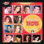 album image Rohy Ya Rohy Mazzika Hot