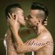 Aylin Aslim ft Cem Adrian - herkes gider mi?