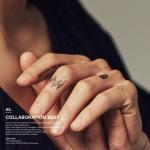 album image Sexual Healing SKY-HI's THE BEST -COLLABORATION BEST-