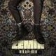 Emir Can İgrek - Zemin (TRmusic)